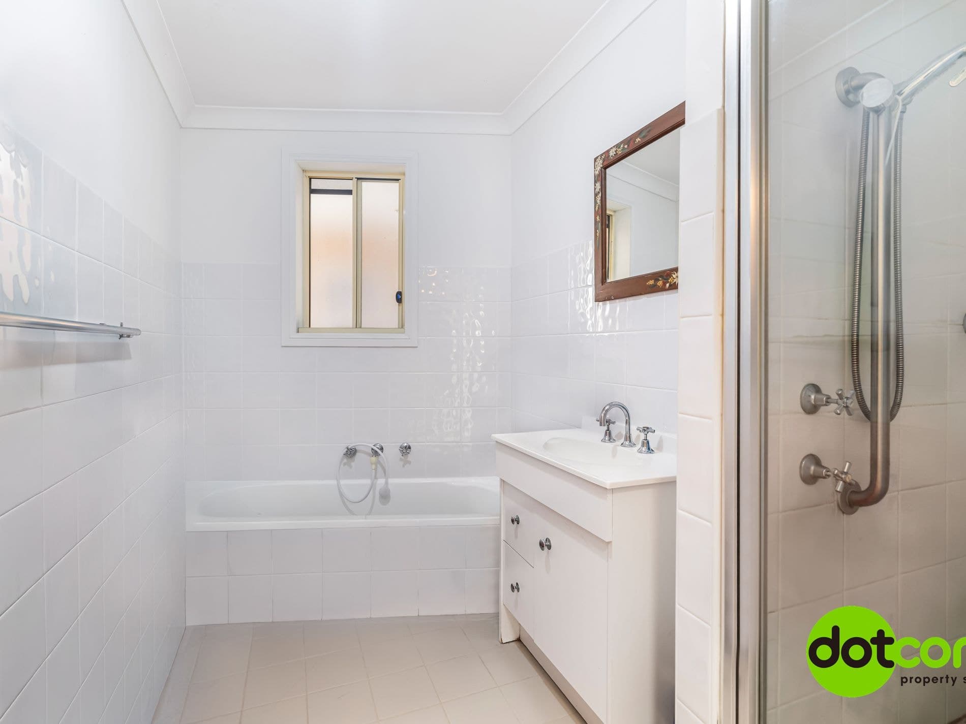 25A Ulooloo Road, Gwandalan - Thumbnail 8