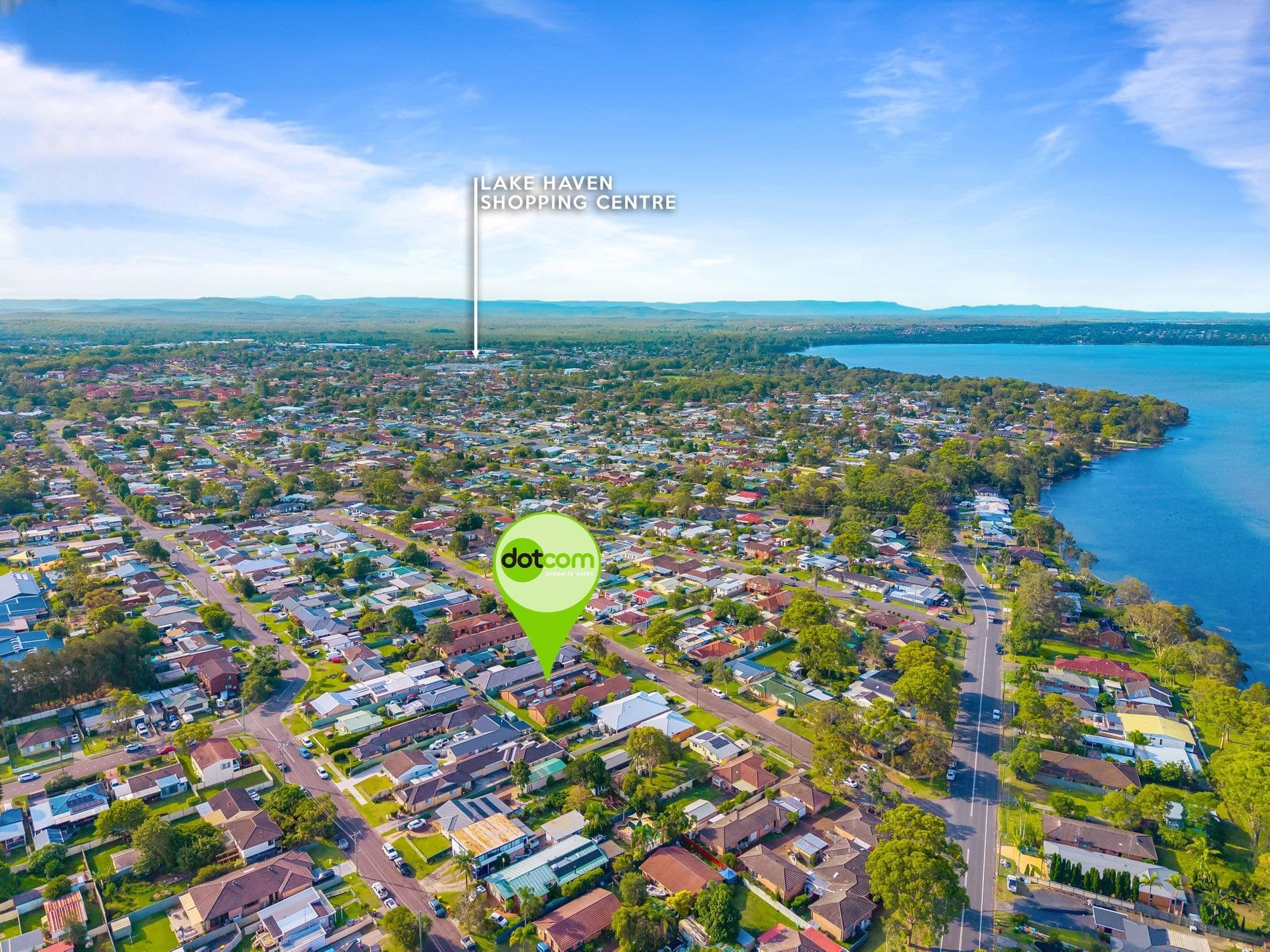 4 / 10-12 Kalulah Avenue, Gorokan - Thumbnail 4