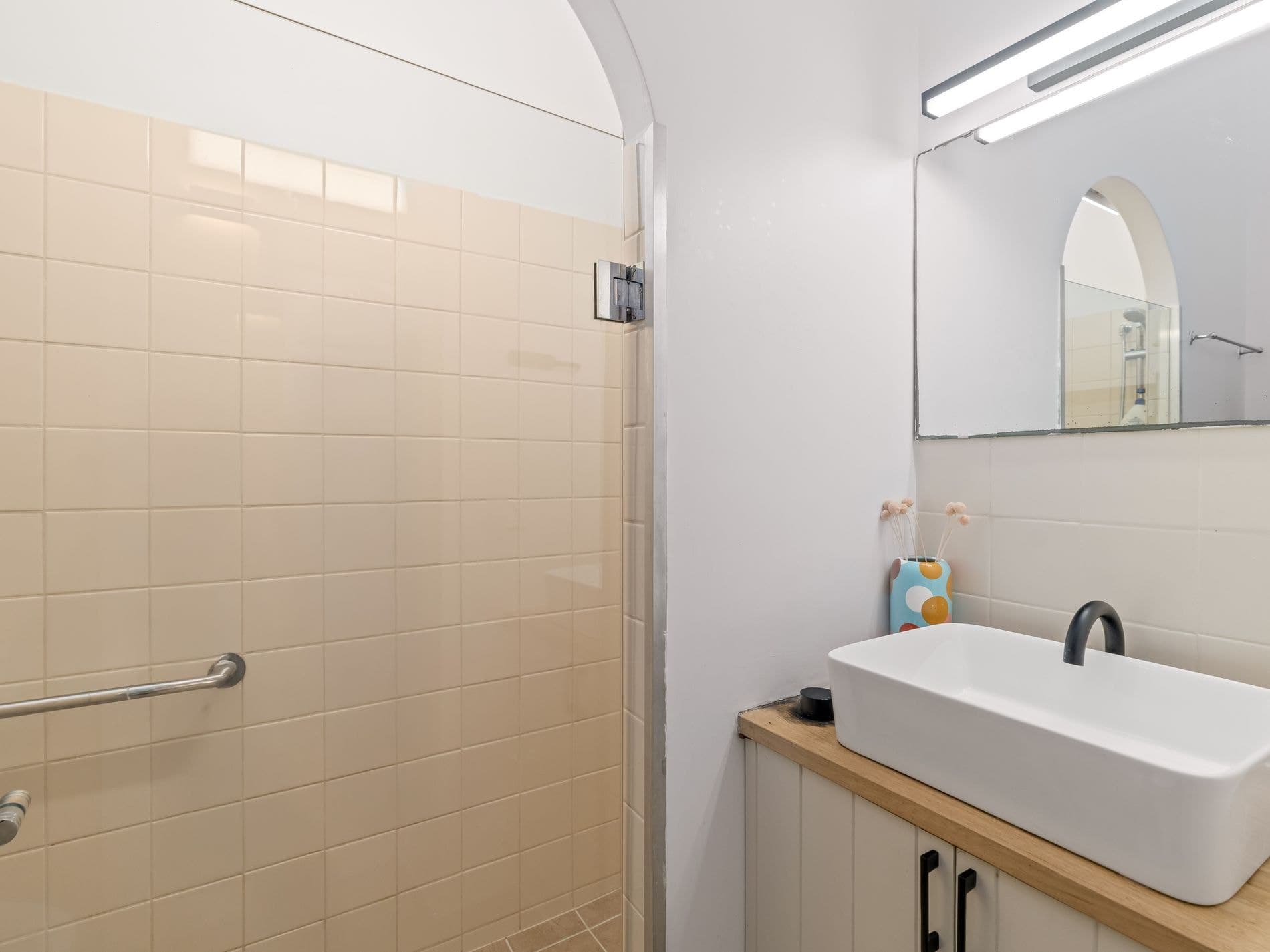 4 / 10-12 Kalulah Avenue, Gorokan - Thumbnail 6