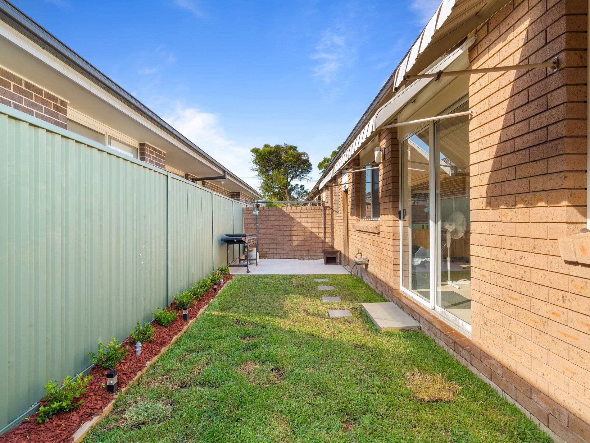 4 / 10-12 Kalulah Avenue, Gorokan - Thumbnail 7
