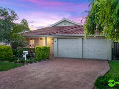 56 Clydesdale Street, Wadalba - Image 1