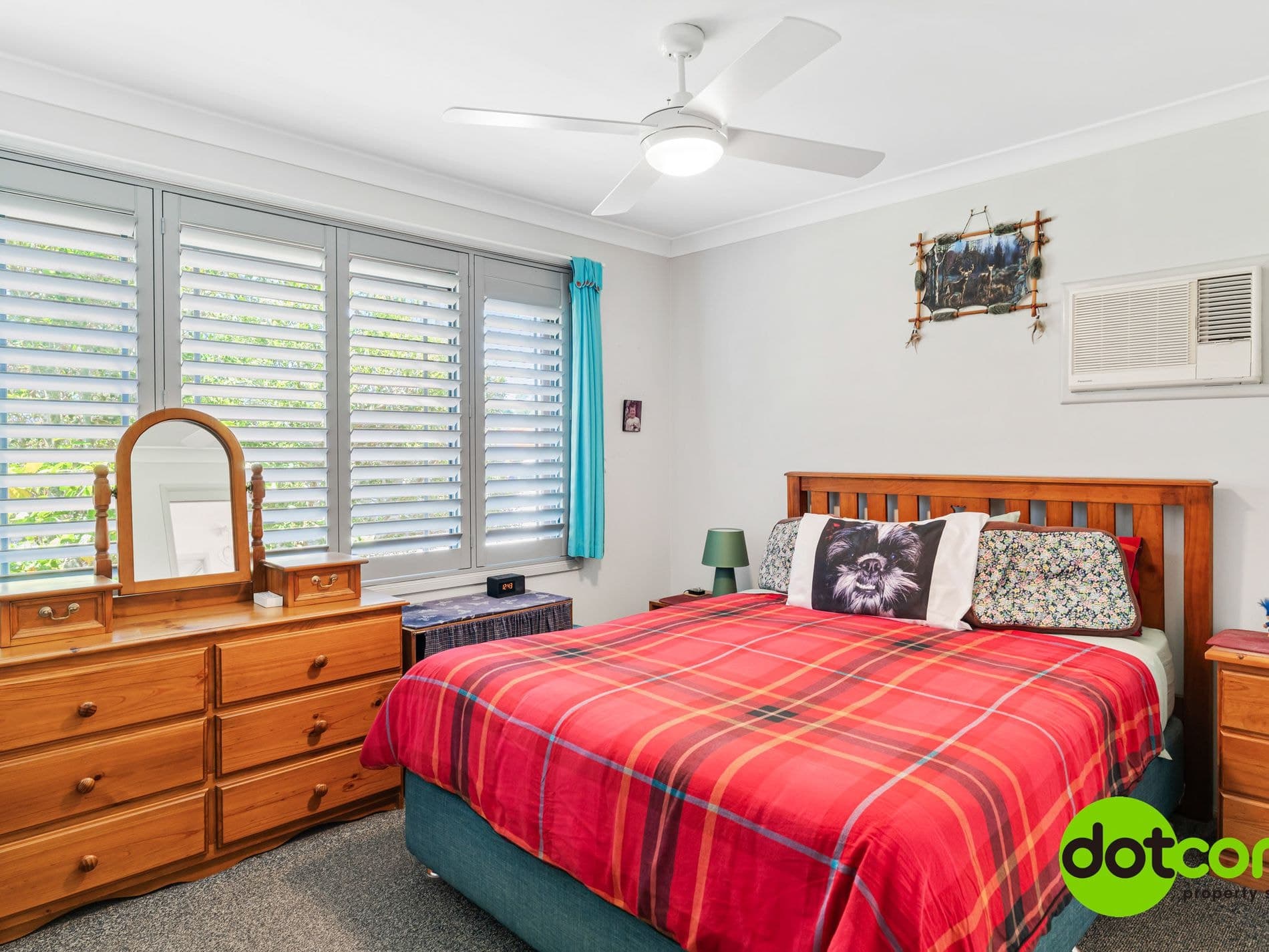 9 Newton Place, Blue Haven, Blue Haven - Thumbnail 5