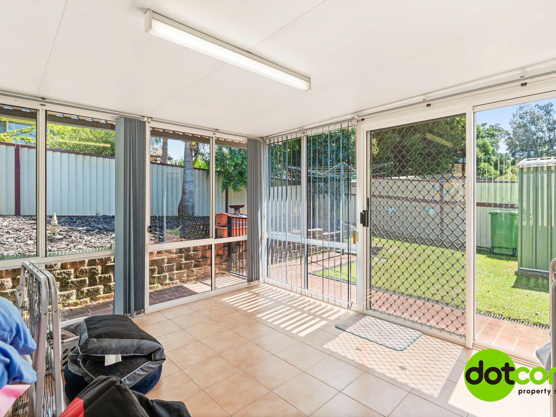 9 Newton Place, Blue Haven, Blue Haven - Thumbnail 7