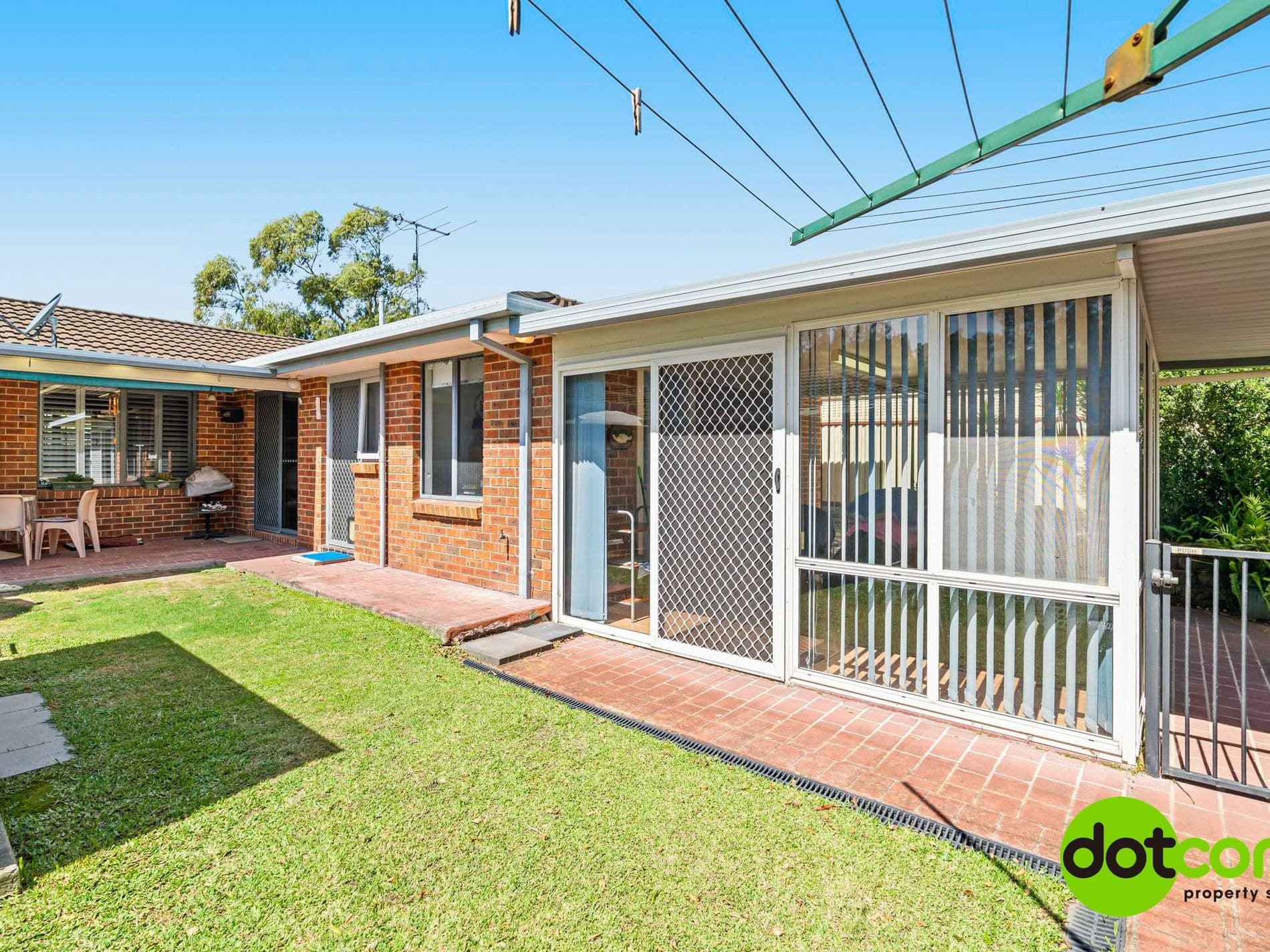 9 Newton Place, Blue Haven, Blue Haven - Thumbnail 8