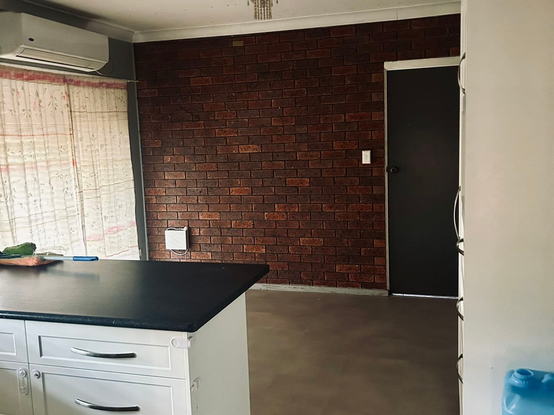 18 William Street, Wellington, Wellington - Thumbnail 4