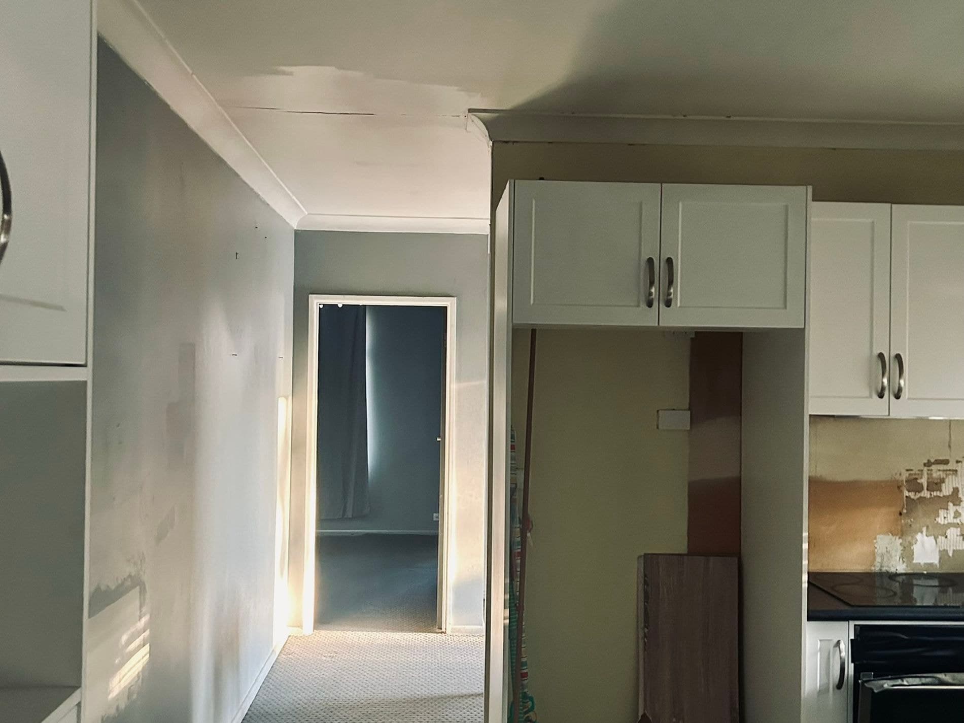 18 William Street, Wellington, Wellington - Thumbnail 5