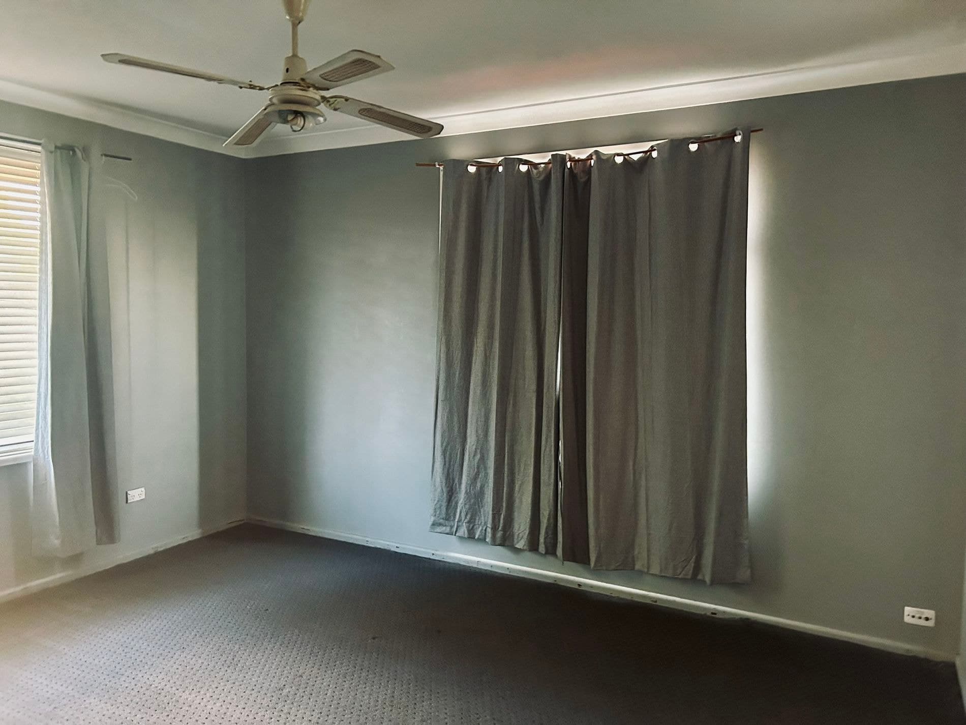 18 William Street, Wellington, Wellington - Thumbnail 7