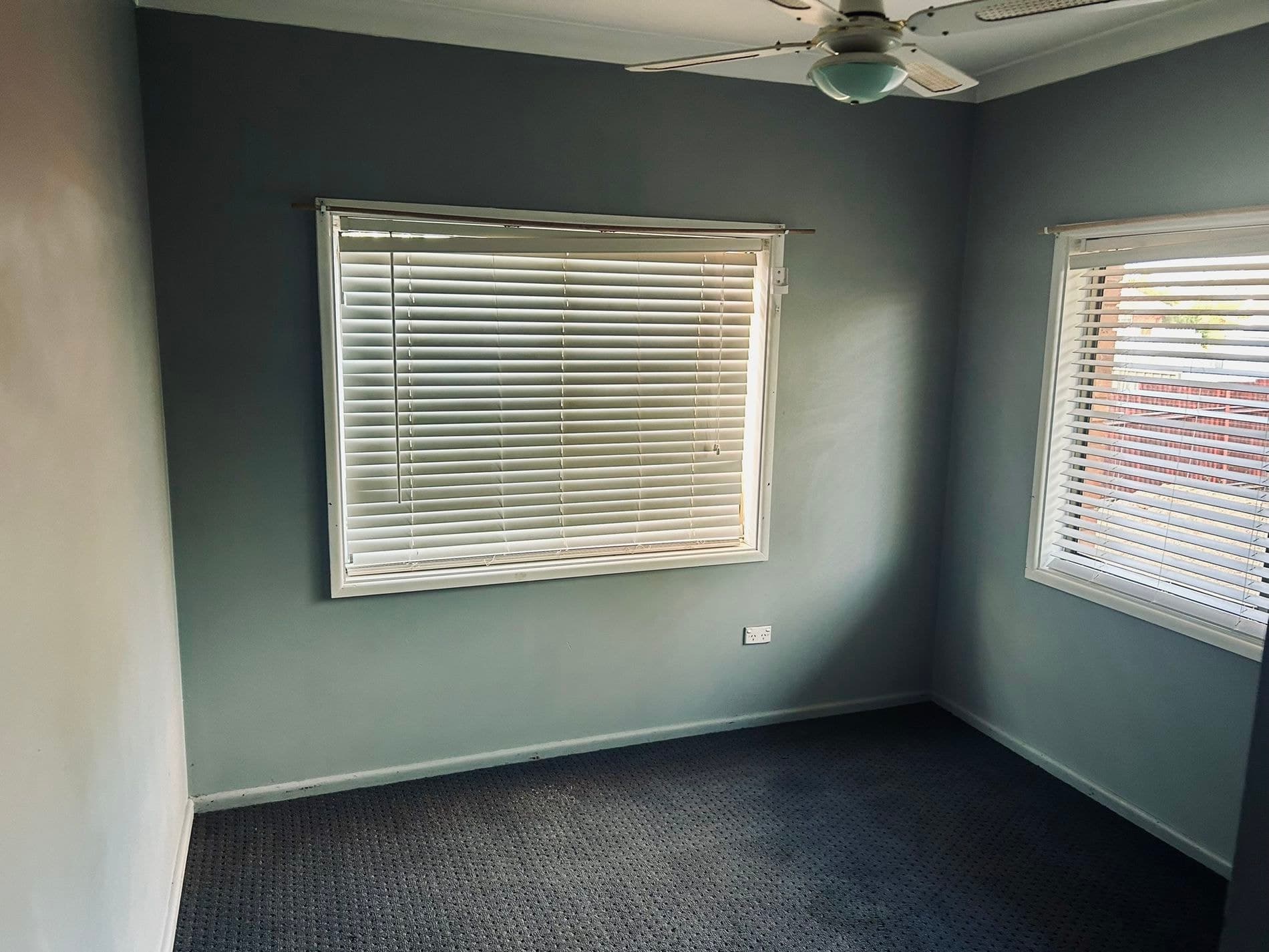 18 William Street, Wellington, Wellington - Thumbnail 8