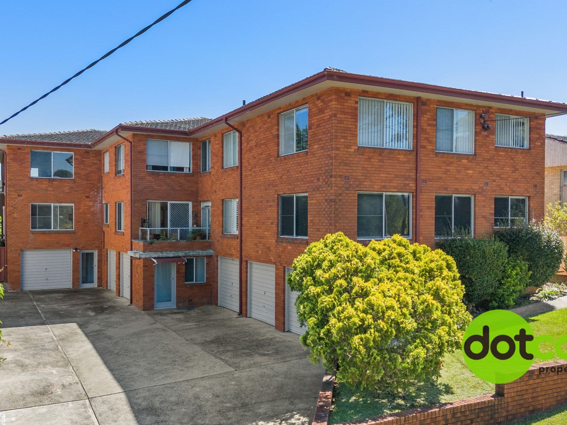 3 / 28 Caroline Street, East Gosford - Thumbnail 3