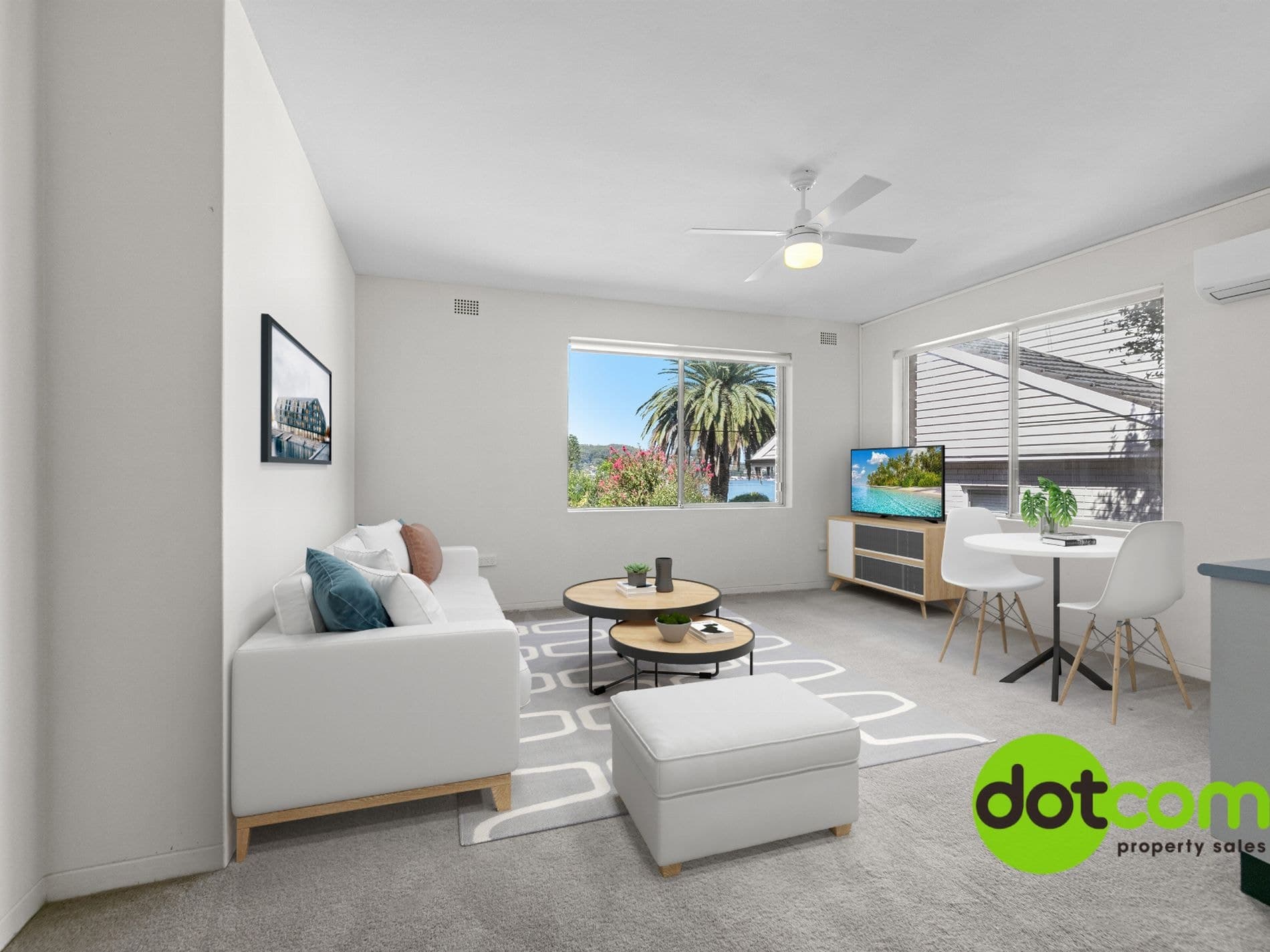 3 / 28 Caroline Street, East Gosford - Thumbnail 4
