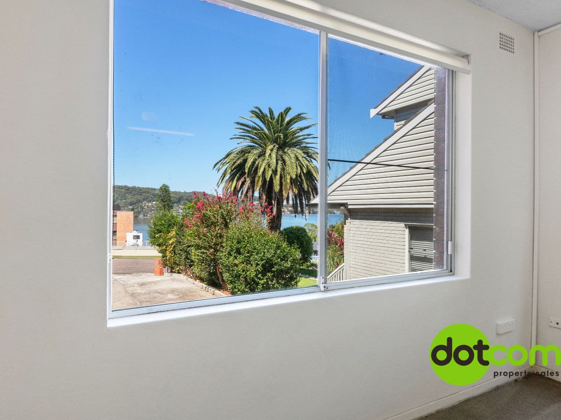 3 / 28 Caroline Street, East Gosford - Thumbnail 5