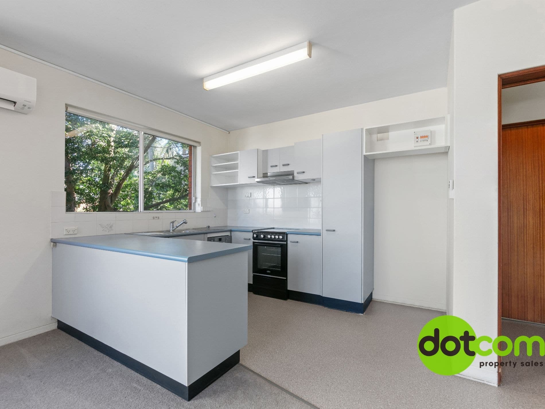 3 / 28 Caroline Street, East Gosford - Thumbnail 7