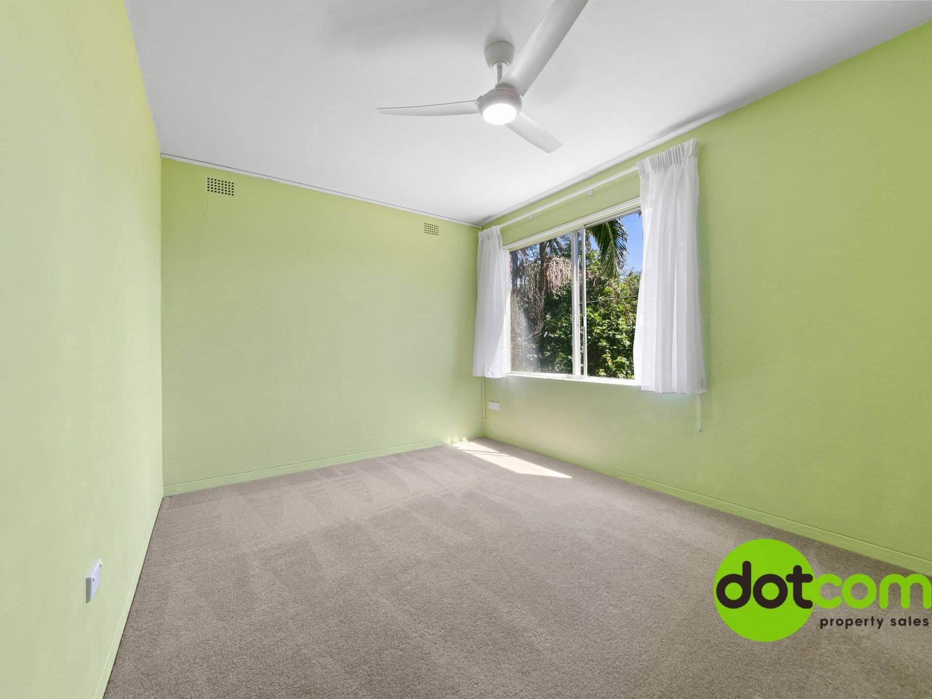 3 / 28 Caroline Street, East Gosford - Thumbnail 8