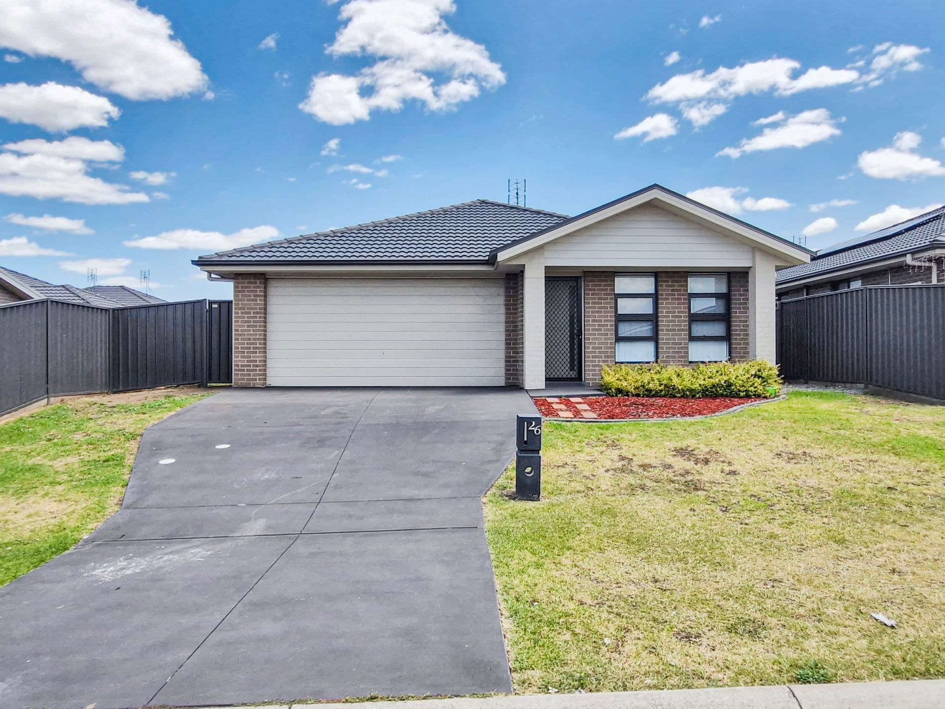 26 Shalistan Street, Cliftleigh, Cliftleigh - Image 1