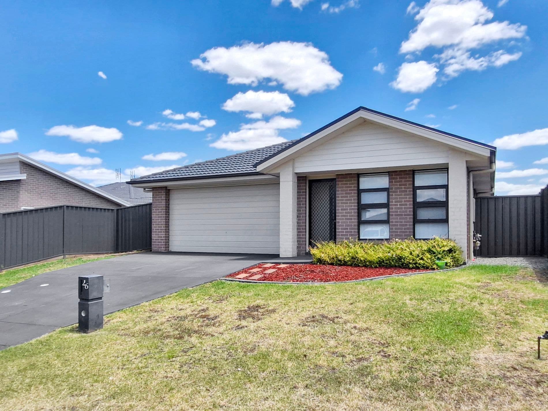 26 Shalistan Street, Cliftleigh, Cliftleigh - Thumbnail 2