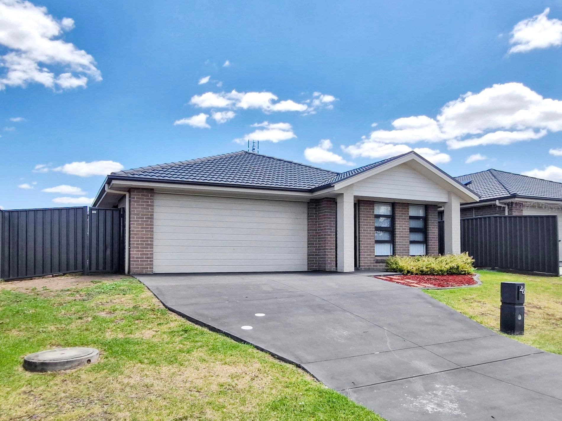 26 Shalistan Street, Cliftleigh, Cliftleigh - Thumbnail 3