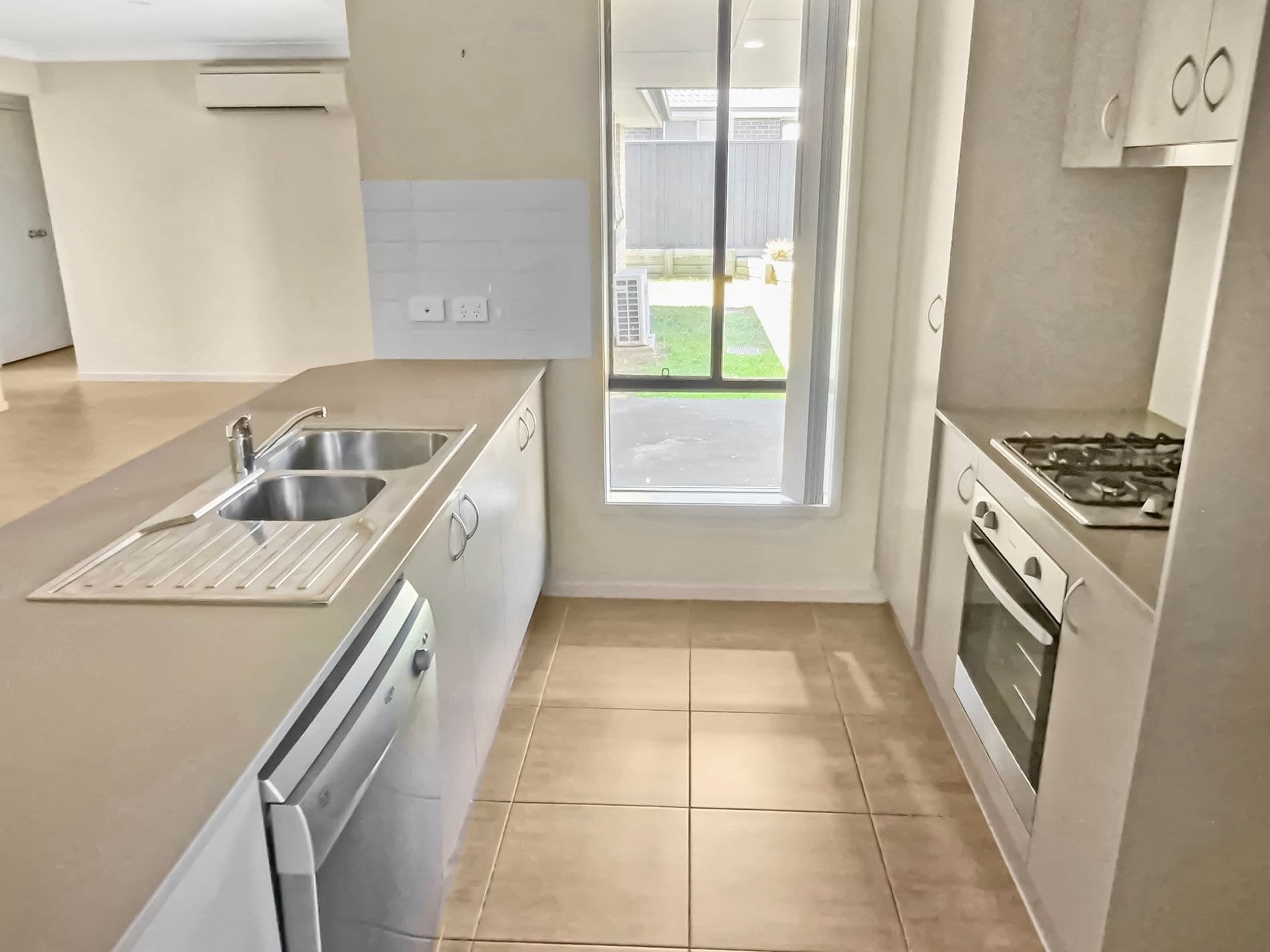 26 Shalistan Street, Cliftleigh, Cliftleigh - Thumbnail 4