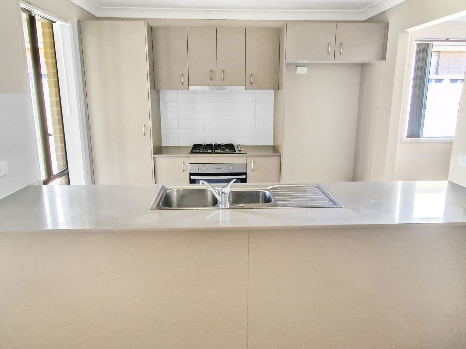 26 Shalistan Street, Cliftleigh, Cliftleigh - Thumbnail 5