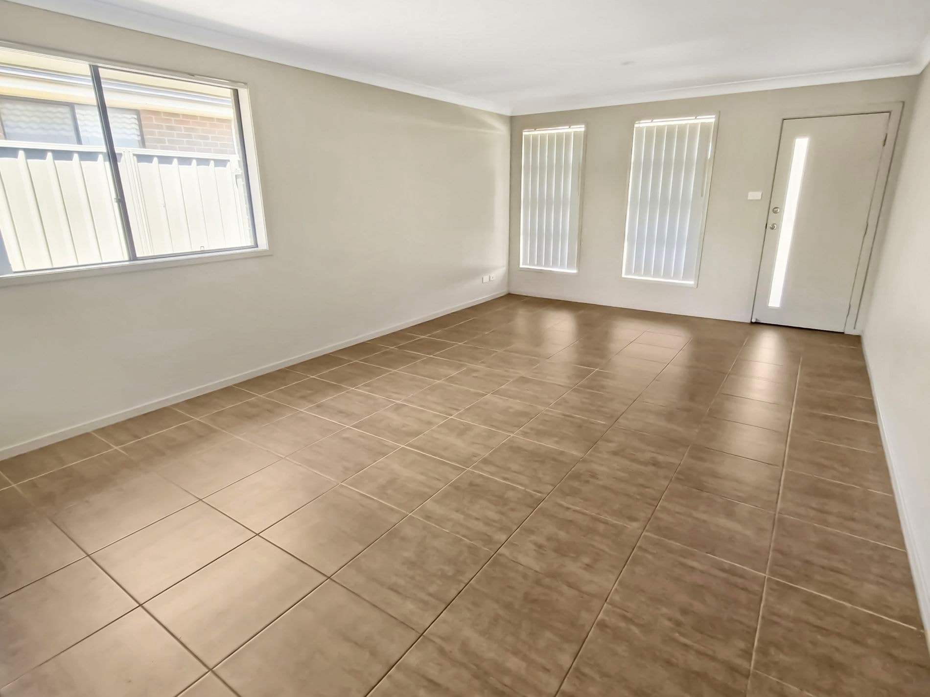 26 Shalistan Street, Cliftleigh, Cliftleigh - Thumbnail 7