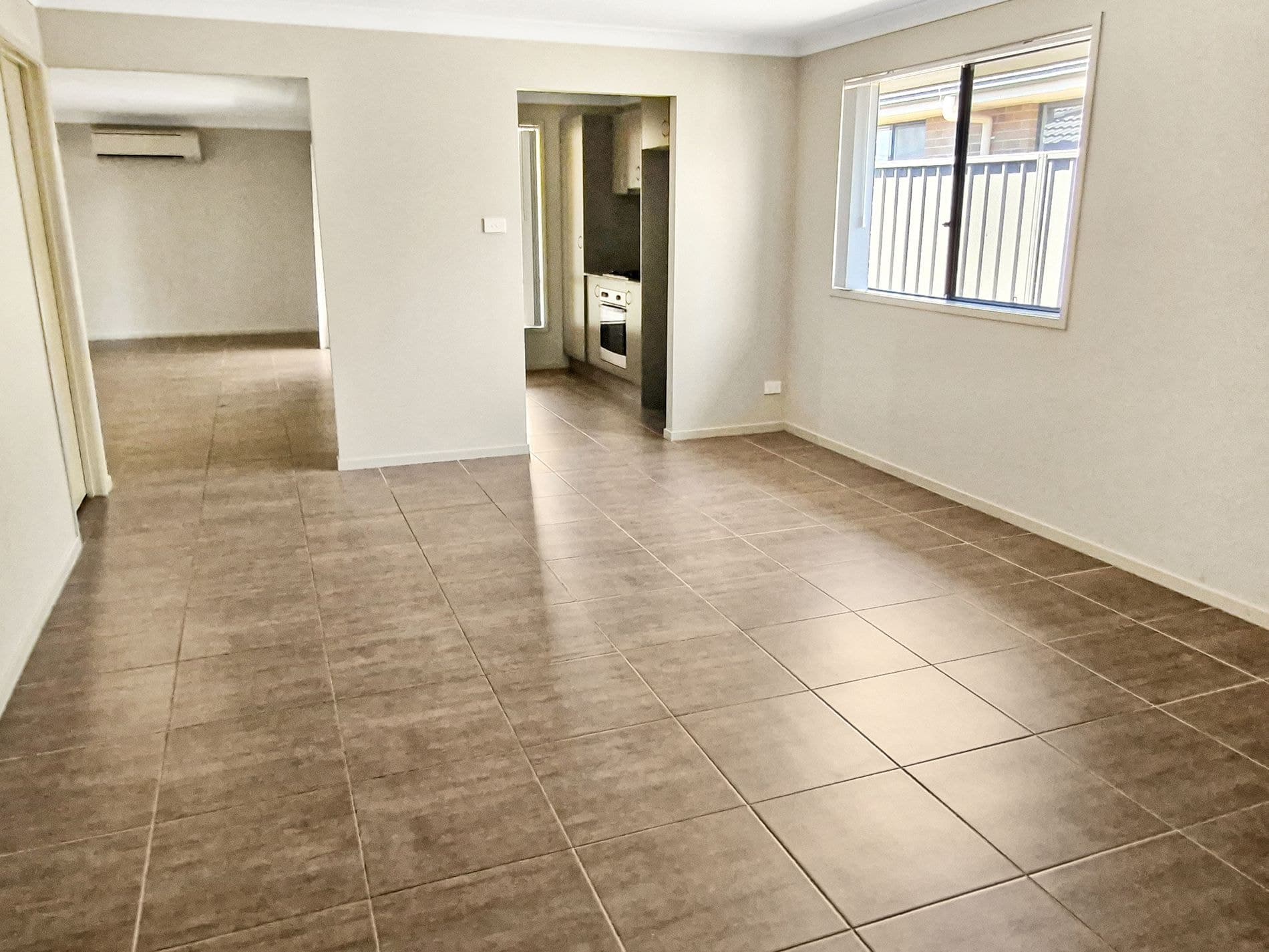 26 Shalistan Street, Cliftleigh, Cliftleigh - Thumbnail 8