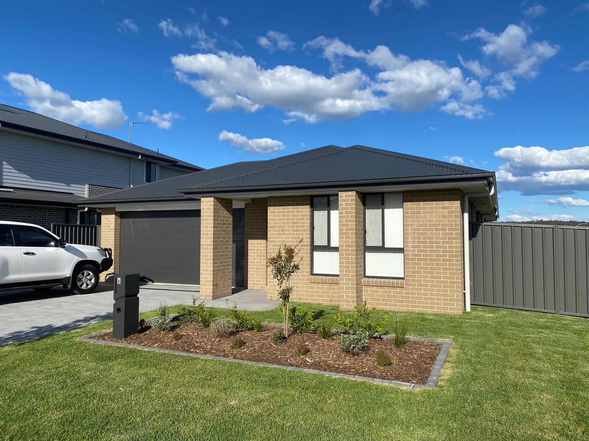 6 Quintero Close, Heddon Greta, Heddon Greta - Image 1