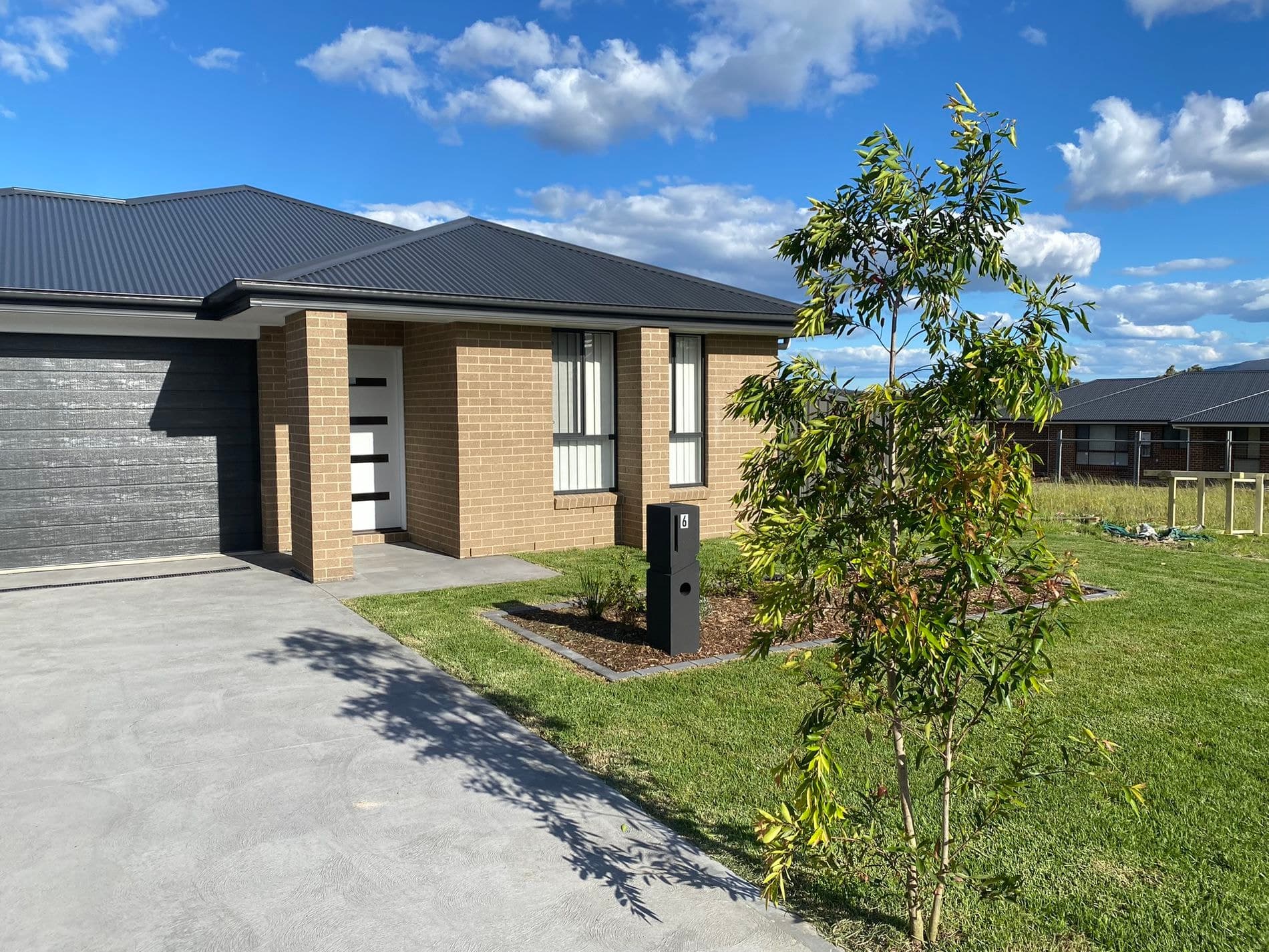 6 Quintero Close, Heddon Greta, Heddon Greta - Thumbnail 2