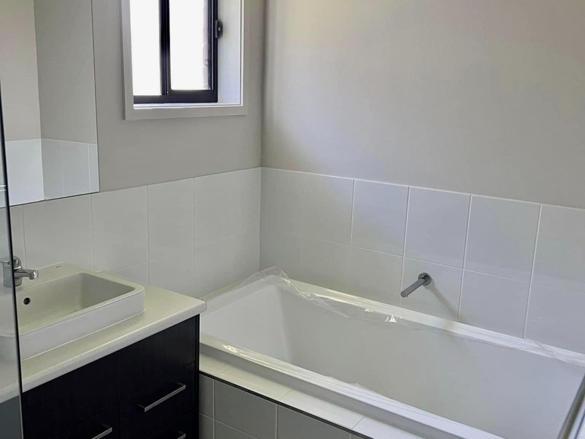 6 Quintero Close, Heddon Greta, Heddon Greta - Thumbnail 6