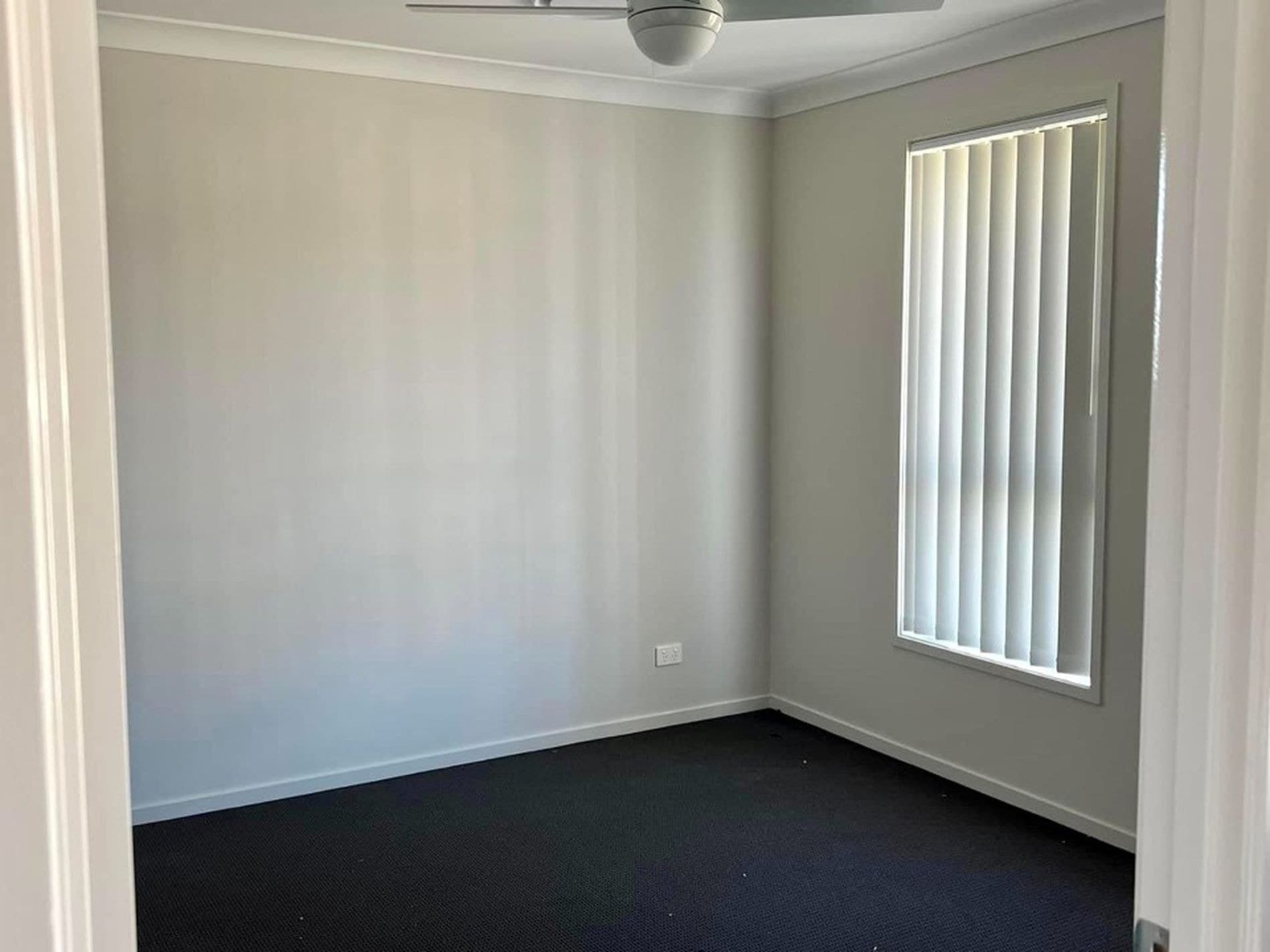 6 Quintero Close, Heddon Greta, Heddon Greta - Thumbnail 7