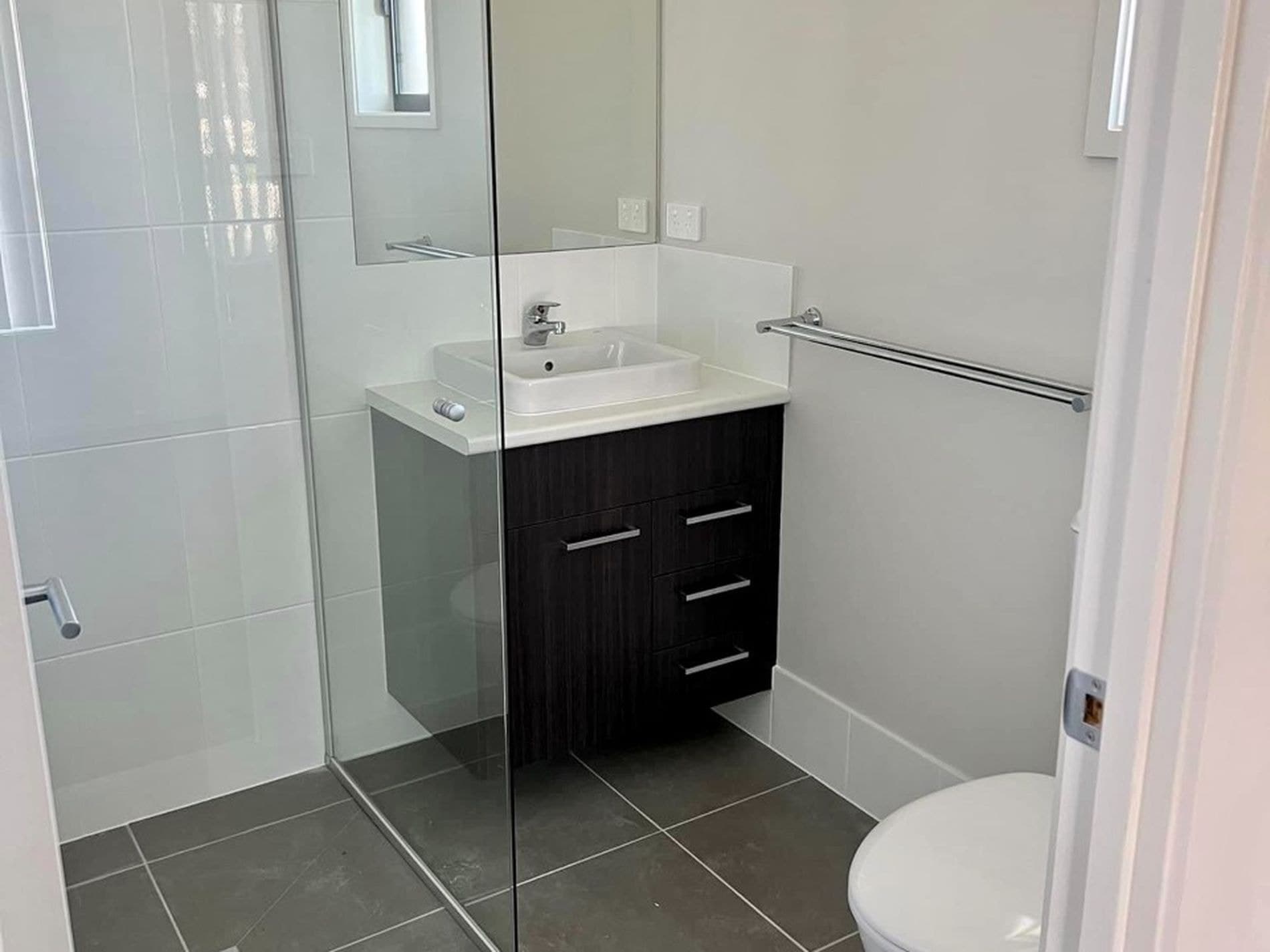 6 Quintero Close, Heddon Greta, Heddon Greta - Thumbnail 8