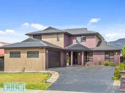 37 Churinga Waters Drive, OLD BEACH TAS, Old Beach - Image 1