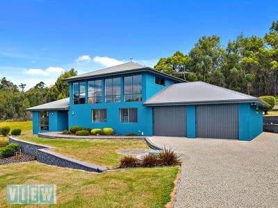 4 Sarron Place, LOWER SNUG TAS, Lower Snug - Image 1