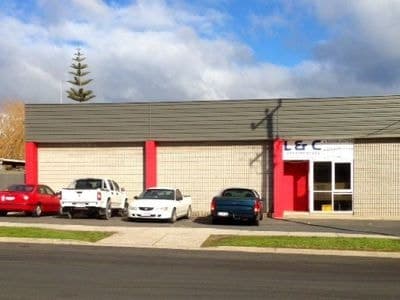 10 Stephen Street, EAST DEVONPORT TAS, East Devonport - Image 1