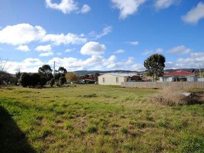 3 Station Street, COLEBROOK TAS, Colebrook - Image 1