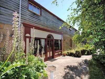 90A High Street, OATLANDS TAS, Oatlands - Image 1
