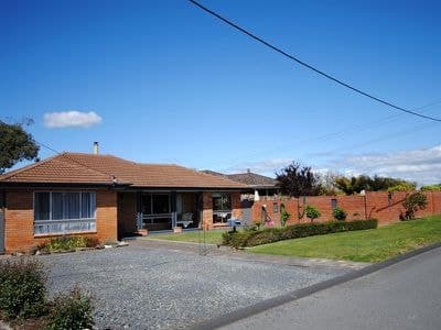12 Aragoon Street, LAUDERDALE TAS, Lauderdale - Image 1