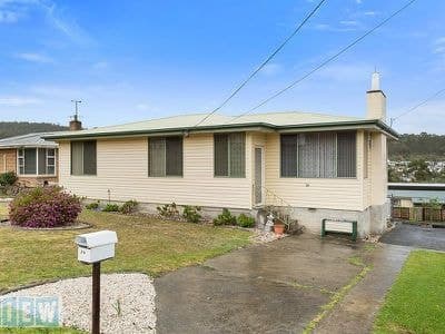 30 Sycamore Road, RISDON VALE TAS, Risdon Vale - Image 1
