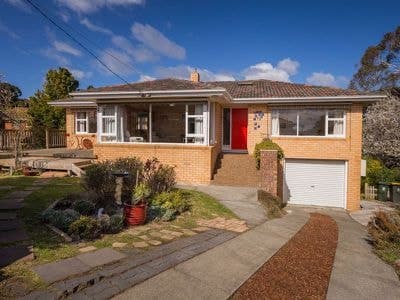 79 Corinth Street, HOWRAH TAS, Howrah - Image 1