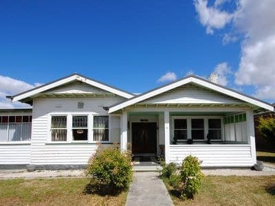51 High Street, OATLANDS TAS, Oatlands - Image 1