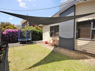 17 Charles Street, ORFORD TAS, Orford - Image 1