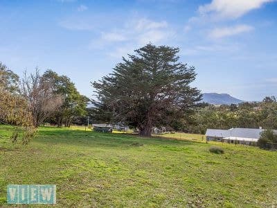 33 Bonnie Vale Drive, HOWDEN TAS, Howden - Image 1
