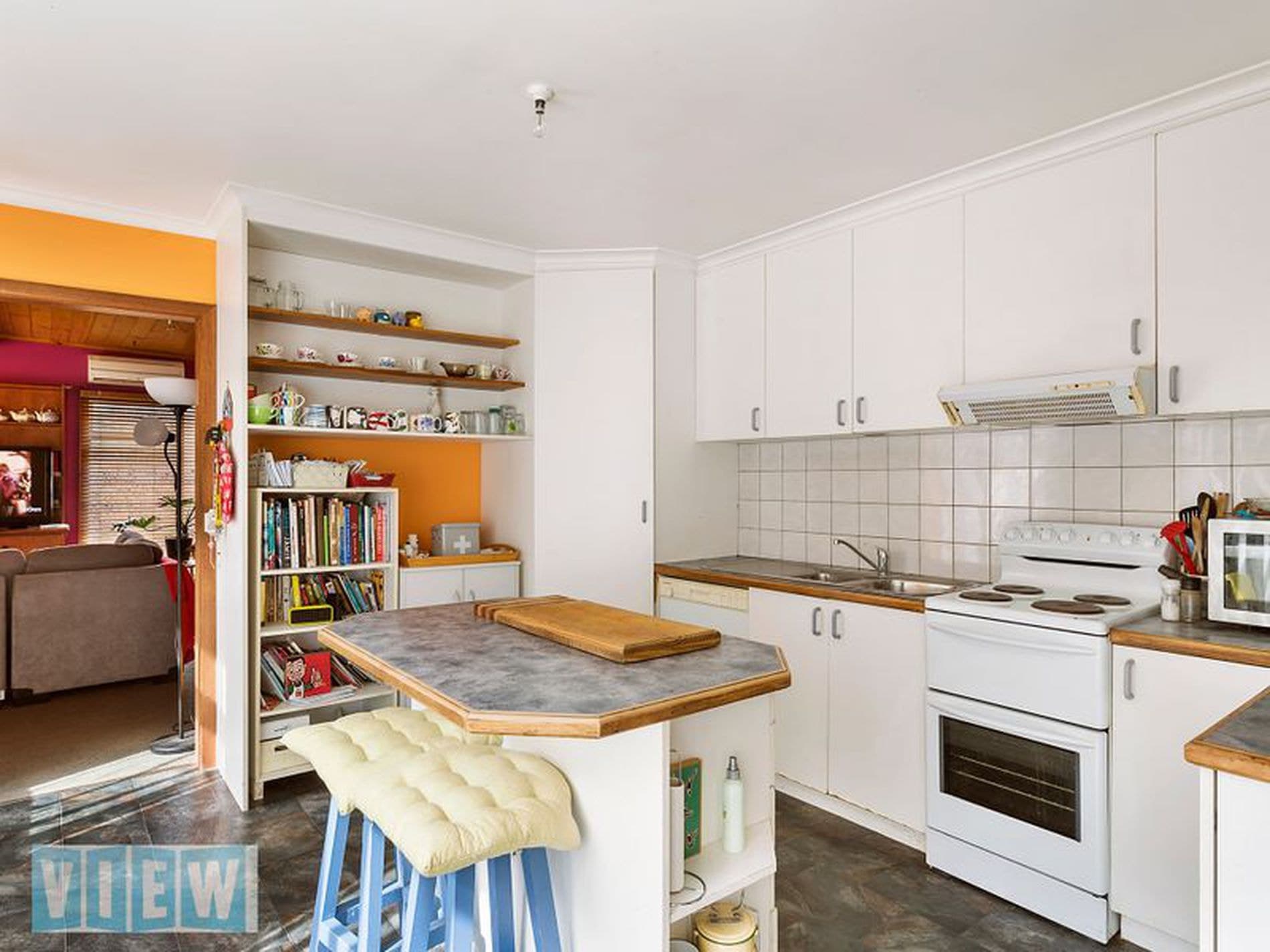 31 Romilly Street, Dynnyrne, Dynnyrne - Thumbnail 7