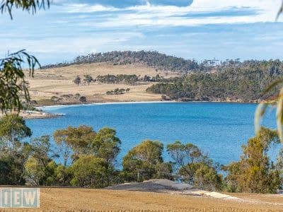 63 Bernacchi Drive, ORFORD TAS, Orford - Image 1