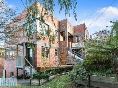 274 Bathurst Street, WEST HOBART TAS, West Hobart - Image 1