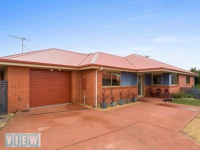 4 Glebe Hill Road, HOWRAH TAS, Howrah - Image 1