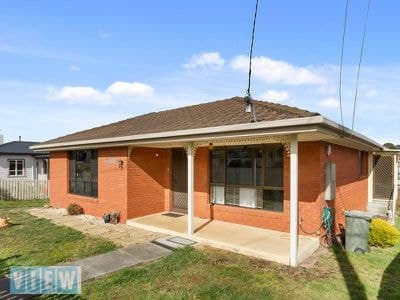 21 Renfrew Circle, GOODWOOD TAS, Goodwood - Image 1