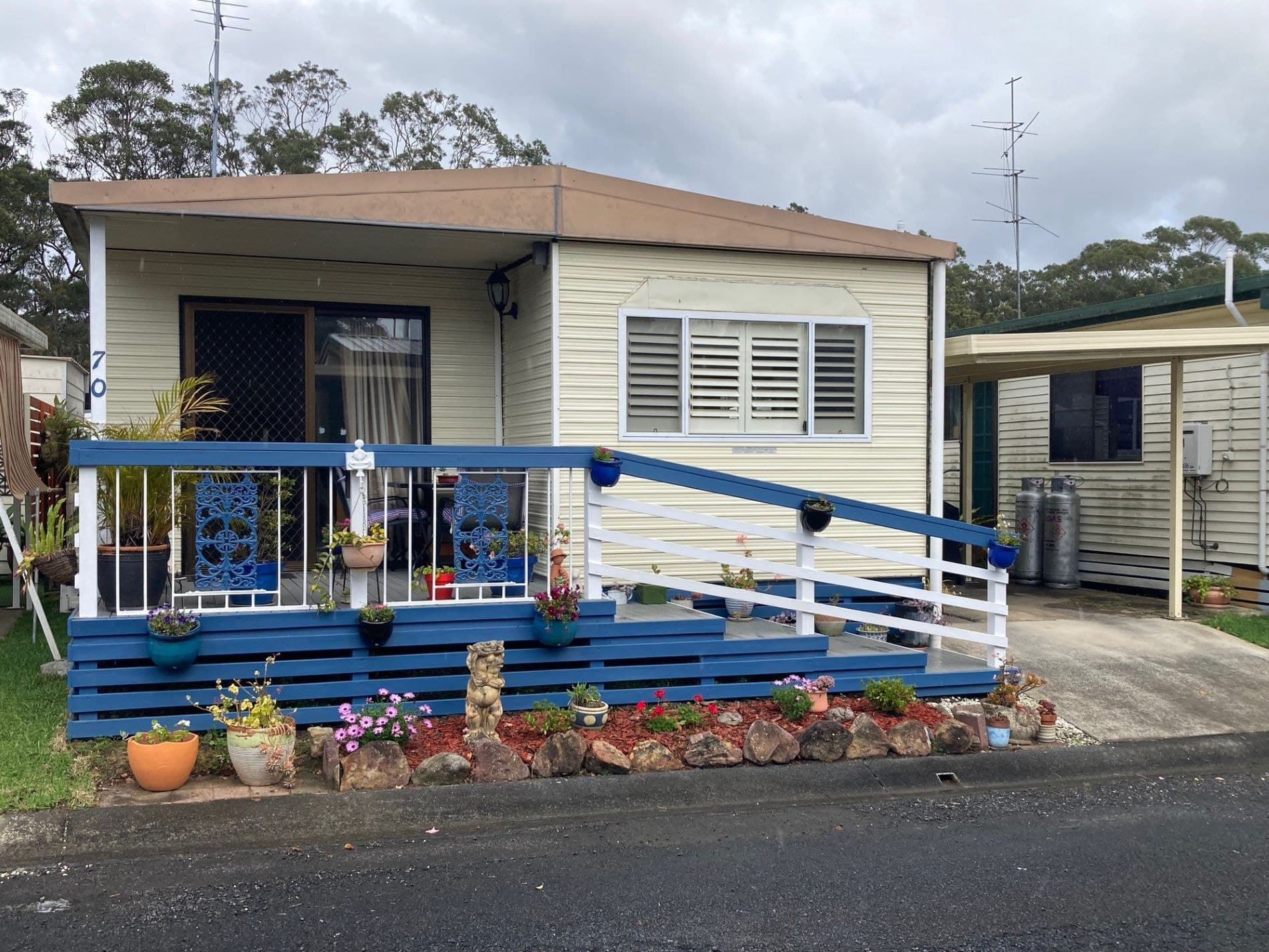 70 Charlotte Place, Kincumber, Kincumber - Image 1