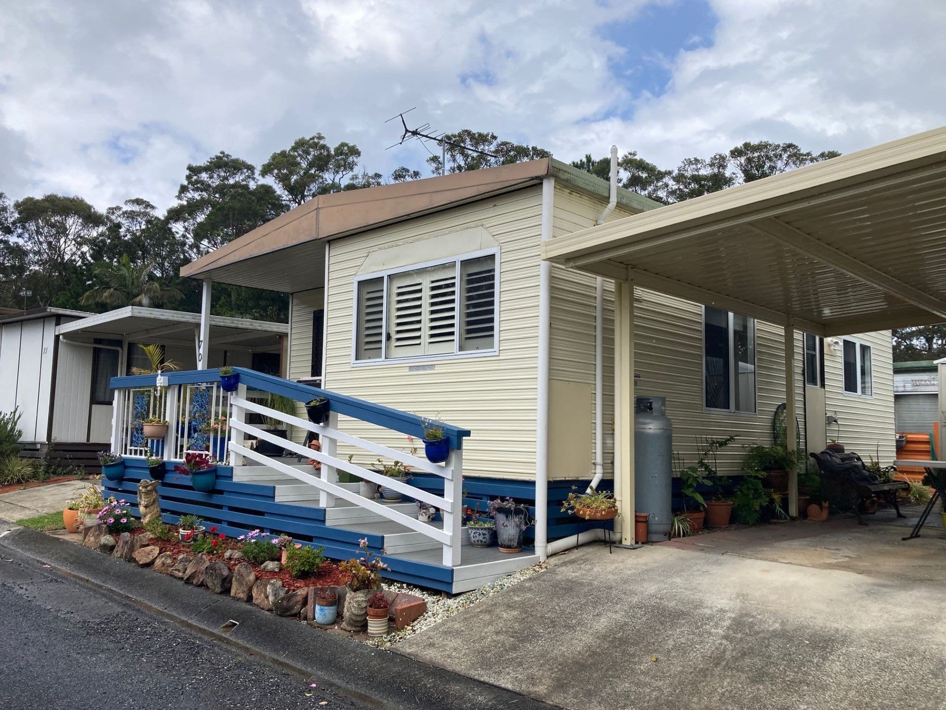 70 Charlotte Place, Kincumber, Kincumber - Thumbnail 2