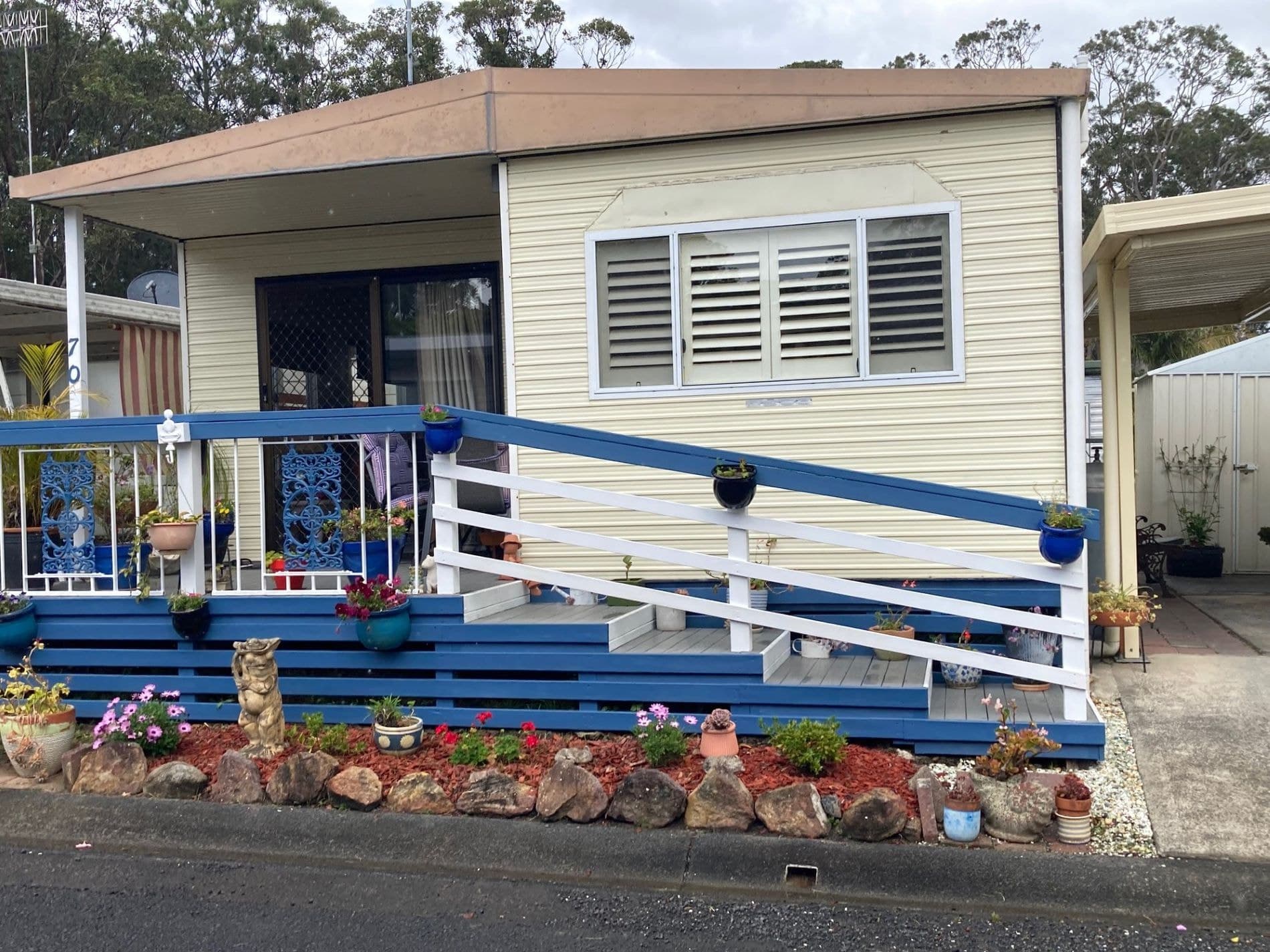 70 Charlotte Place, Kincumber, Kincumber - Thumbnail 3