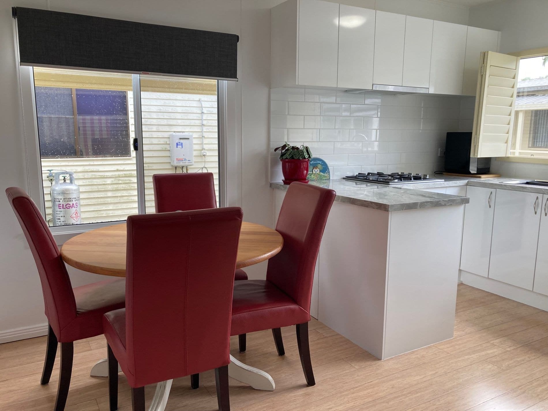 70 Charlotte Place, Kincumber, Kincumber - Thumbnail 4