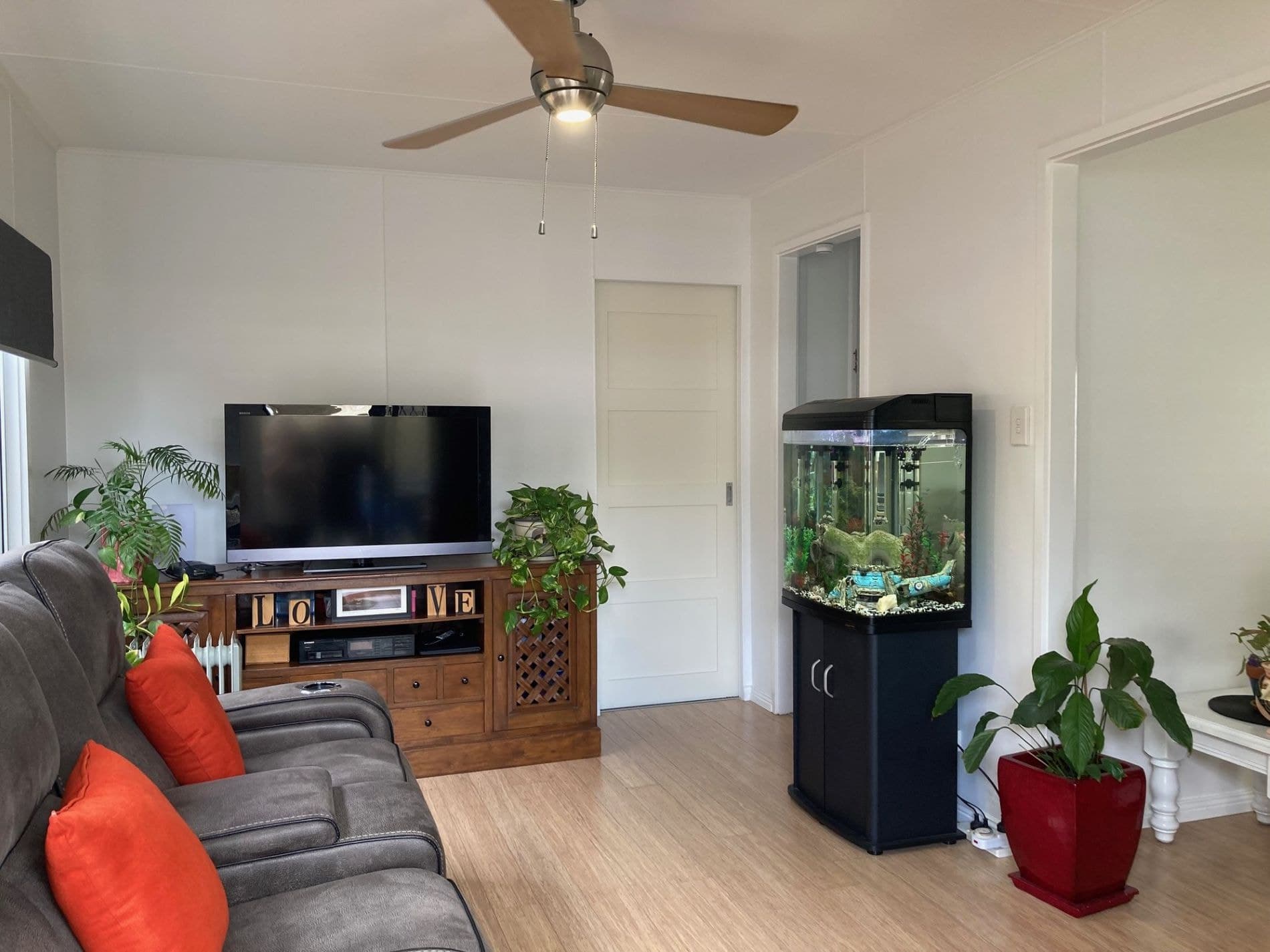 70 Charlotte Place, Kincumber, Kincumber - Thumbnail 5